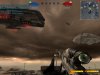 BF2142.exe 2 .jpg